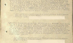 Фото ветерана: Ниязов Дуйсен 