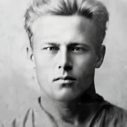 Фото ветерана: Пальчиков Павел Михайлович