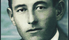 Фото ветерана: Хамитов Фаттих Ахмедуллинович