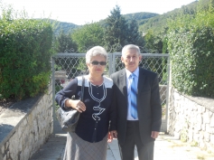 Фото ветерана: Рекин Сергей Павлович