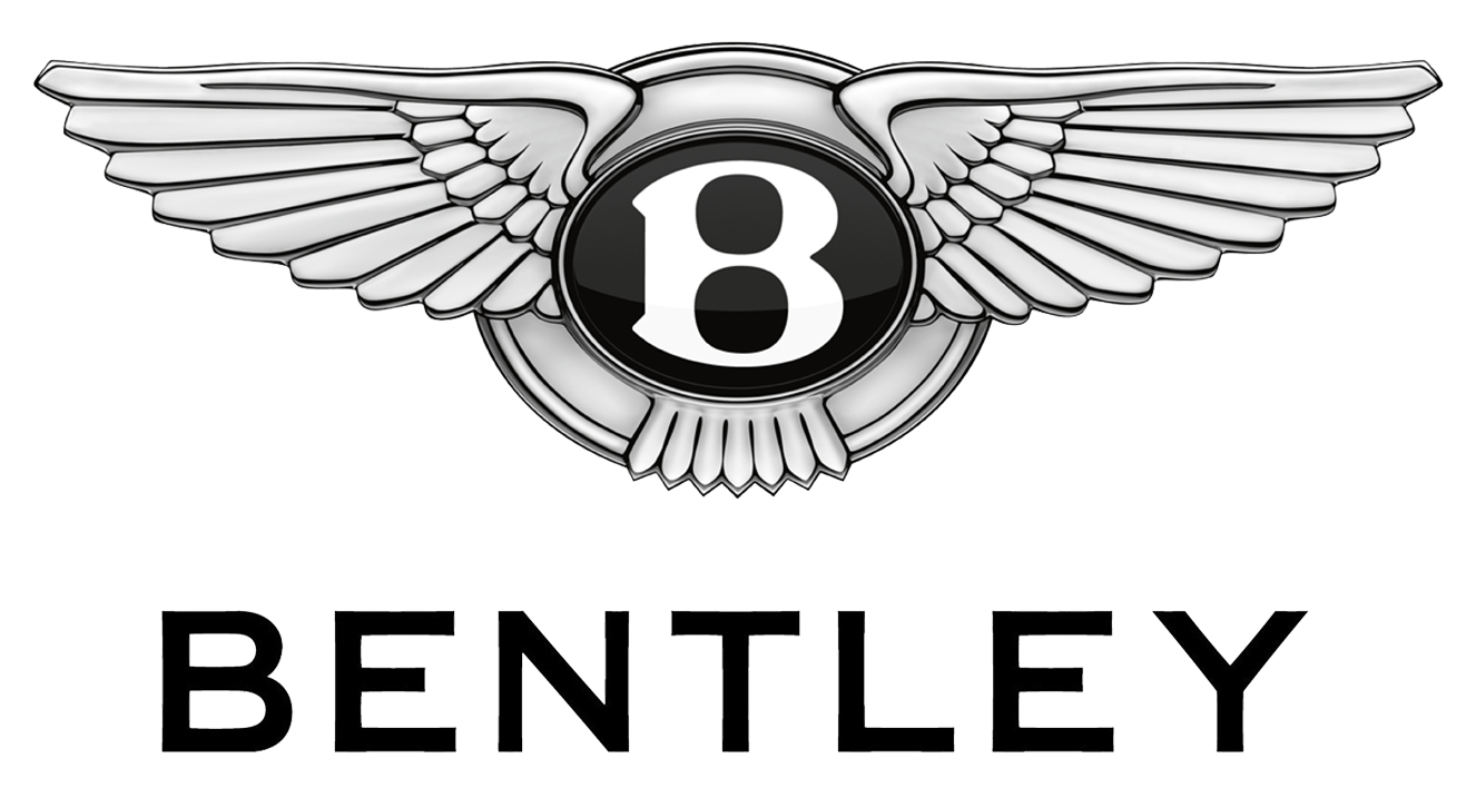 Bentley