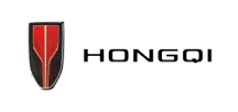 Hongqi