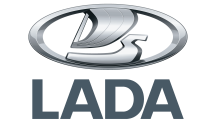 LADA