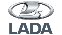 LADA