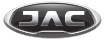 JAC