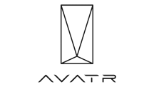 Avatr