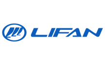 Lifan