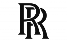 Rolls-Royce