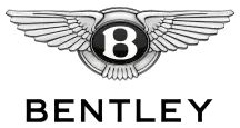 Bentley