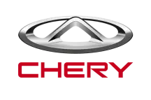 Chery