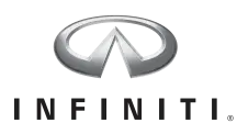 Infiniti