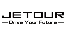 Jetour