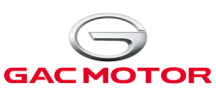 GAC