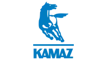KAMAZ